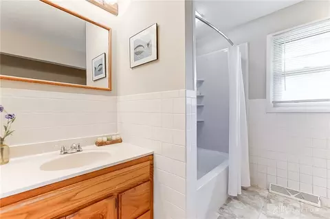 1065 Georgian Dr, Kettering, OH 45429 photo 17