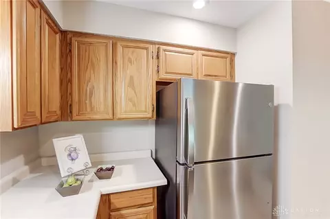 1065 Georgian Dr, Kettering, OH 45429 photo 7