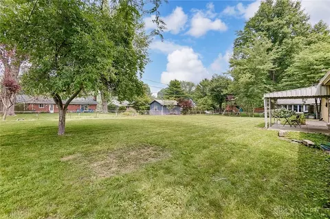 1065 Georgian Dr, Kettering, OH 45429 photo 25