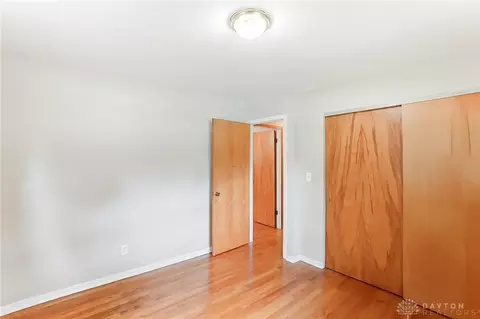 1065 Georgian Dr, Kettering, OH 45429 photo 15