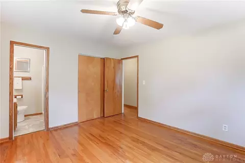1065 Georgian Dr, Kettering, OH 45429 photo 12