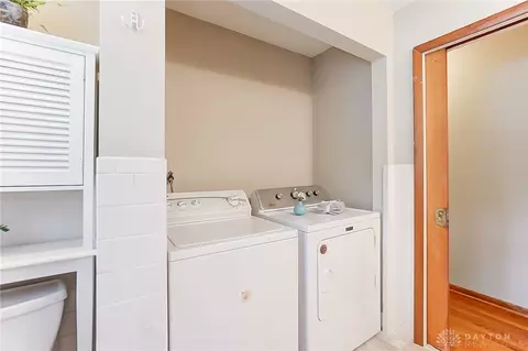 1065 Georgian Dr, Kettering, OH 45429 photo 19