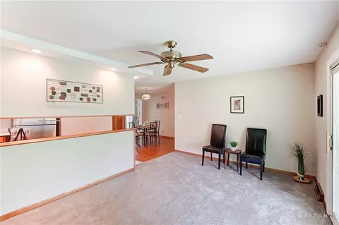 1065 Georgian Dr, Kettering, OH 45429 photo 10