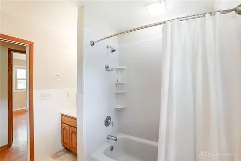 1065 Georgian Dr, Kettering, OH 45429 photo 18