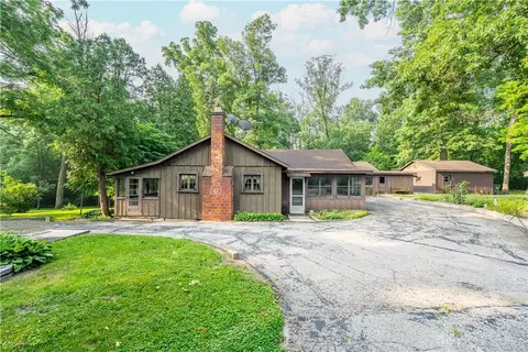 7961 Peters Pike, Dayton, OH 45414