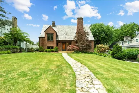 108 Euclid St, Middletown, OH 45044