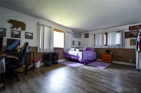 3104 Fontano Dr, Kettering, OH 45440 photo 10