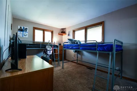 3104 Fontano Dr, Kettering, OH 45440 photo 16