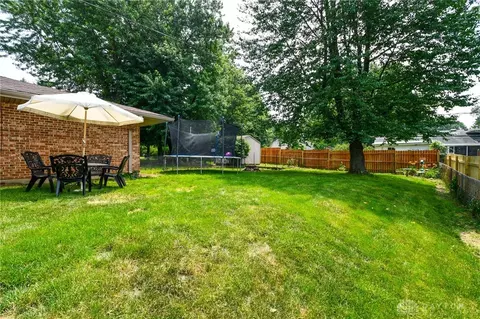 3104 Fontano Dr, Kettering, OH 45440 photo 18