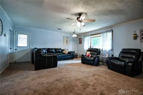 3104 Fontano Dr, Kettering, OH 45440 photo 7