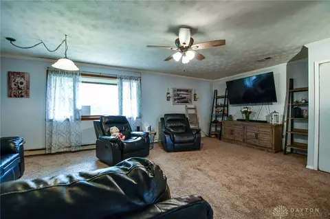 3104 Fontano Dr, Kettering, OH 45440 photo 8