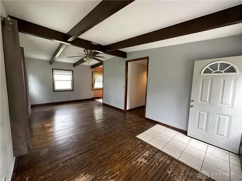 3167 Uplands Dr, Springfield, OH 45506 photo 8