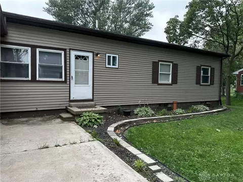3167 Uplands Dr, Springfield, OH 45506 photo 3