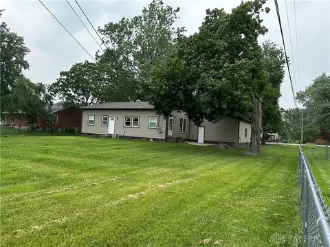 3167 Uplands Dr, Springfield, OH 45506 photo 5