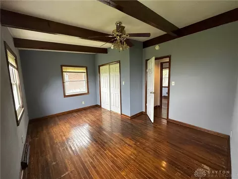 3167 Uplands Dr, Springfield, OH 45506 photo 12