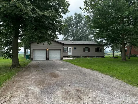 3167 Uplands Dr, Springfield, OH 45506 photo 18