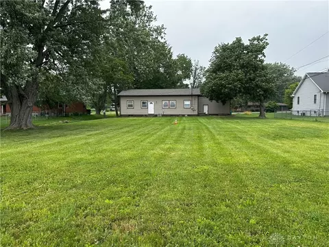 3167 Uplands Dr, Springfield, OH 45506 photo 4