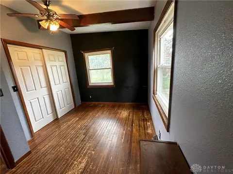 3167 Uplands Dr, Springfield, OH 45506 photo 11
