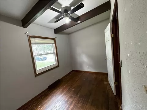 3167 Uplands Dr, Springfield, OH 45506 photo 10