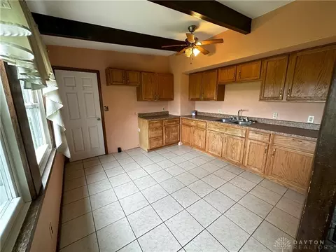 3167 Uplands Dr, Springfield, OH 45506 photo 14