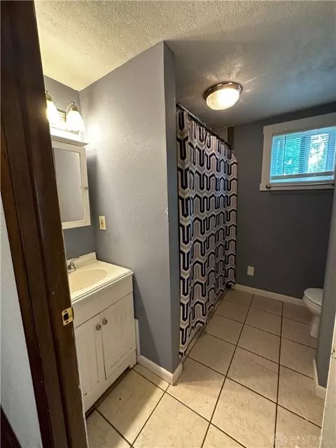 3167 Uplands Dr, Springfield, OH 45506 photo 9