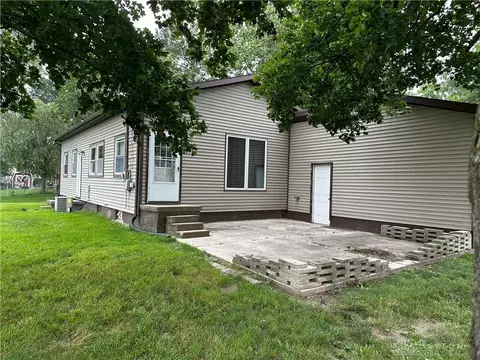 3167 Uplands Dr, Springfield, OH 45506 photo 6