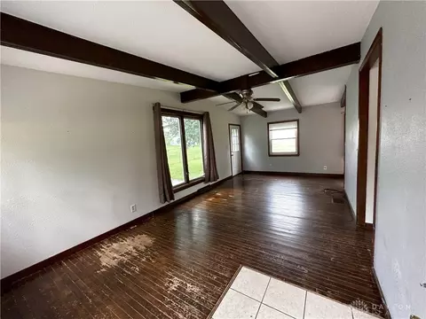 3167 Uplands Dr, Springfield, OH 45506 photo 7