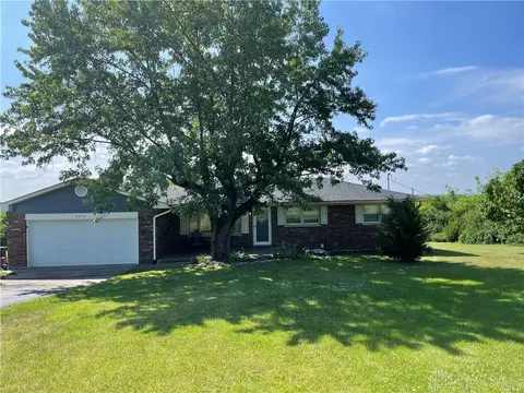 5090 Mosiman Rd, Middletown, OH 45042
