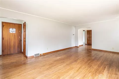300 Lewiston Rd, Kettering, OH 45429 photo 6