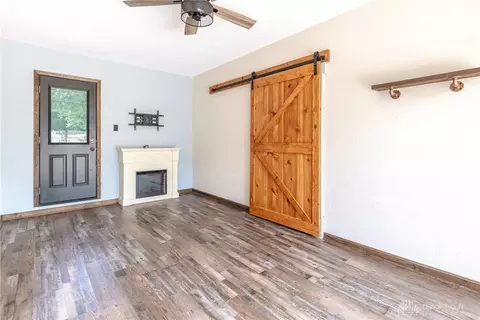 300 Lewiston Rd, Kettering, OH 45429 photo 28