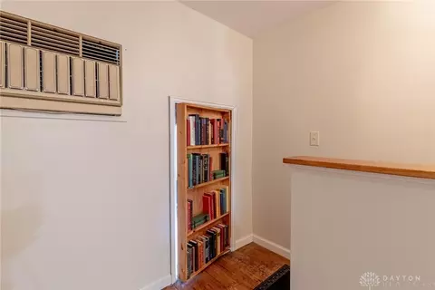300 Lewiston Rd, Kettering, OH 45429 photo 24