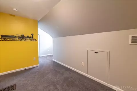 300 Lewiston Rd, Kettering, OH 45429 photo 22
