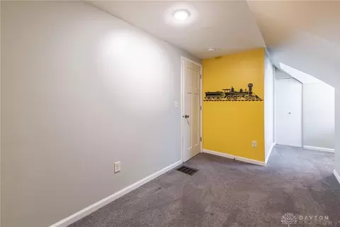 300 Lewiston Rd, Kettering, OH 45429 photo 21
