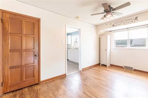 300 Lewiston Rd, Kettering, OH 45429 photo 7