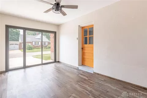 300 Lewiston Rd, Kettering, OH 45429 photo 29