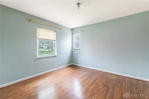 300 Lewiston Rd, Kettering, OH 45429 photo 13