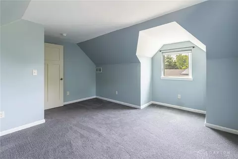 300 Lewiston Rd, Kettering, OH 45429 photo 20