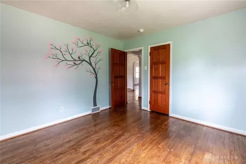 300 Lewiston Rd, Kettering, OH 45429 photo 14