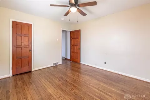 300 Lewiston Rd, Kettering, OH 45429 photo 16