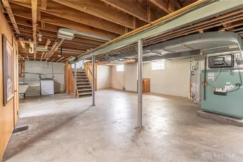 300 Lewiston Rd, Kettering, OH 45429 photo 31