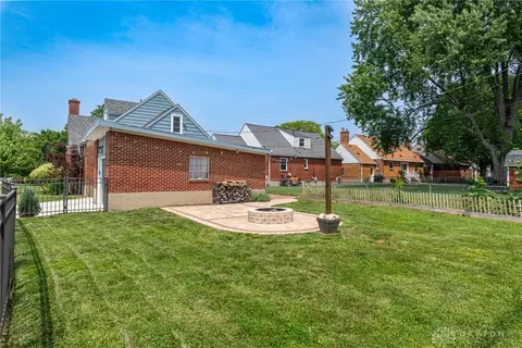 300 Lewiston Rd, Kettering, OH 45429 photo 35