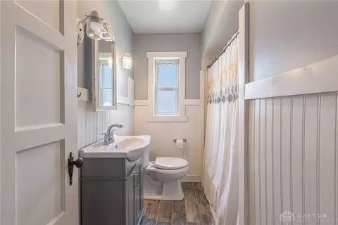300 Lewiston Rd, Kettering, OH 45429 photo 17
