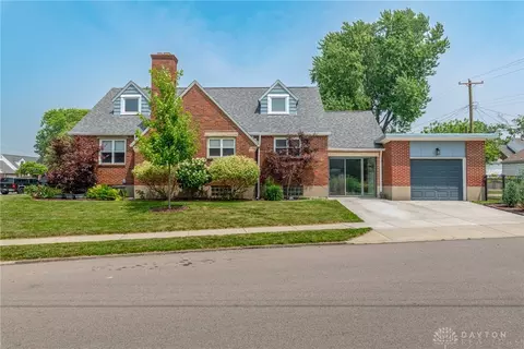 300 Lewiston Rd, Kettering, OH 45429 photo 3