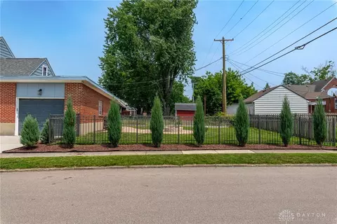 300 Lewiston Rd, Kettering, OH 45429 photo 38