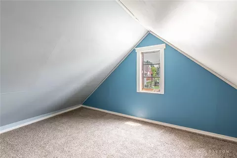 300 Lewiston Rd, Kettering, OH 45429 photo 27