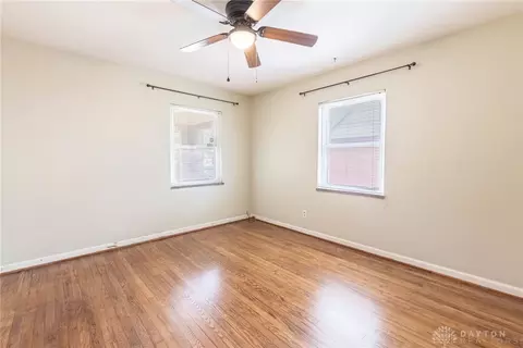 300 Lewiston Rd, Kettering, OH 45429 photo 15
