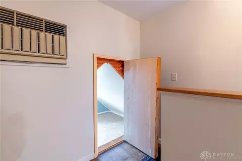 300 Lewiston Rd, Kettering, OH 45429 photo 25