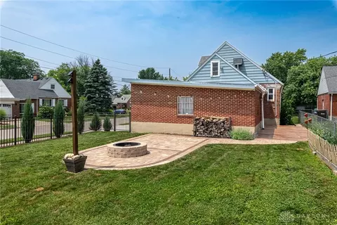 300 Lewiston Rd, Kettering, OH 45429 photo 34
