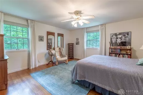 2360 Adirondack Trl, Kettering, OH 45409 photo 25