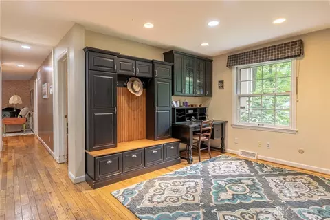 2360 Adirondack Trl, Kettering, OH 45409 photo 15